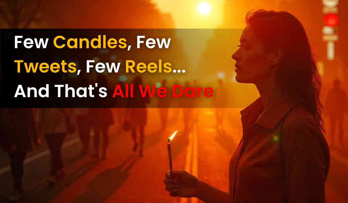 Blog Banner