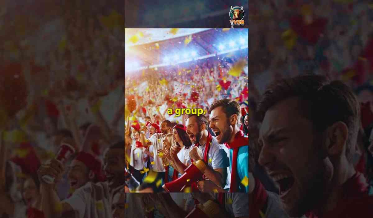 Blog Banner