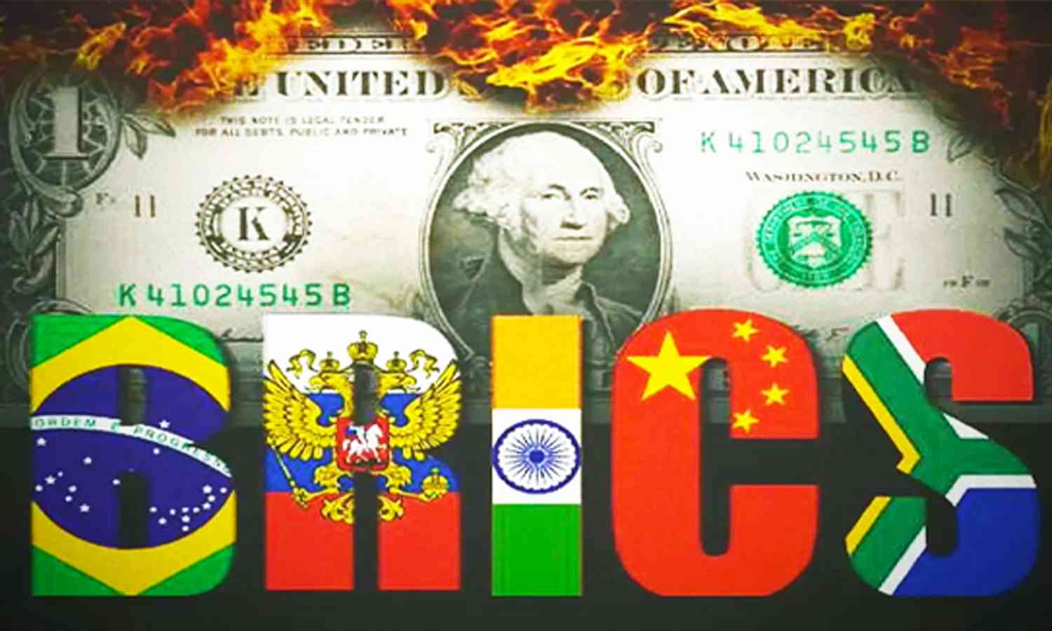 Blog Banner