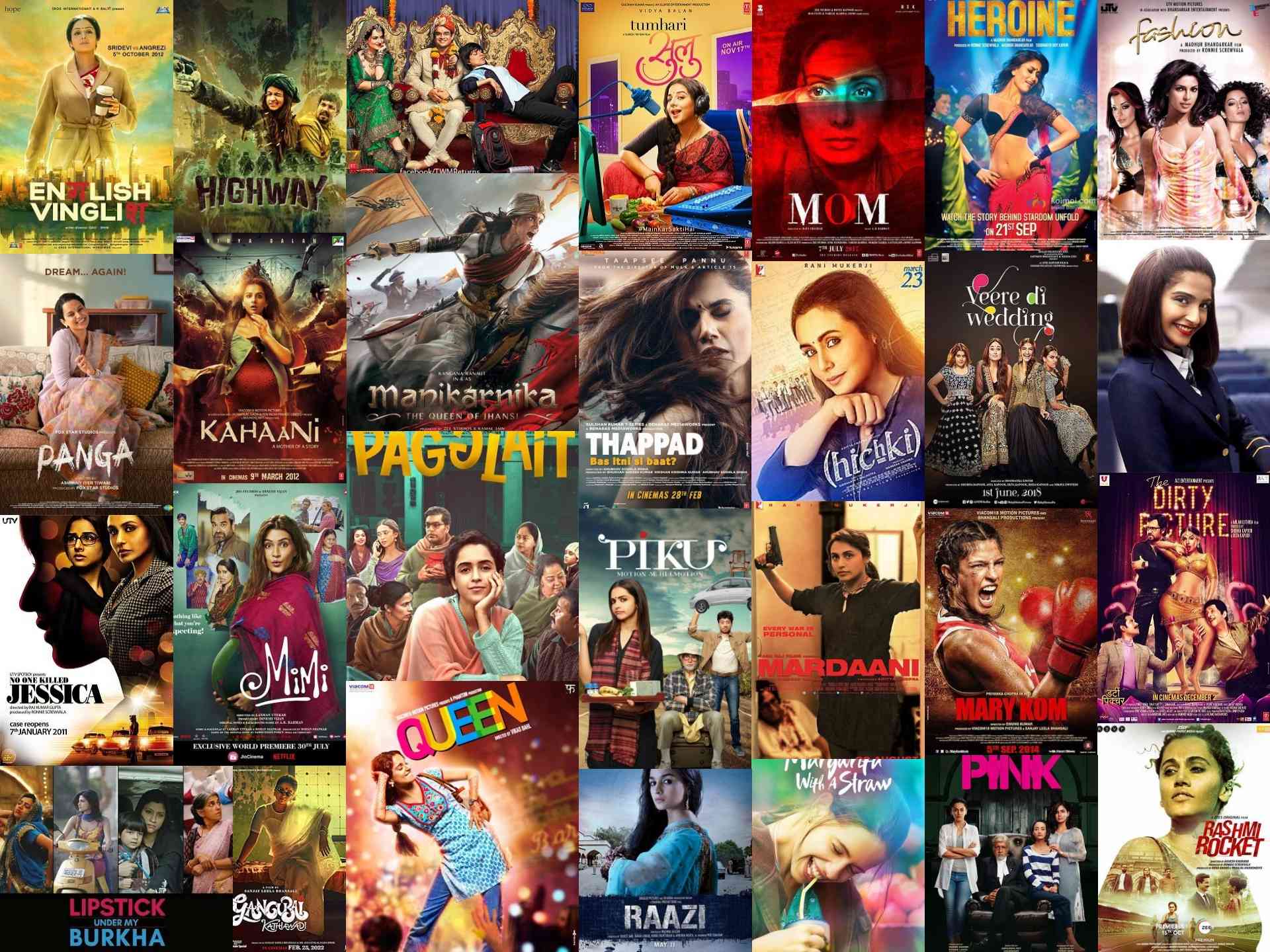 Blog Banner