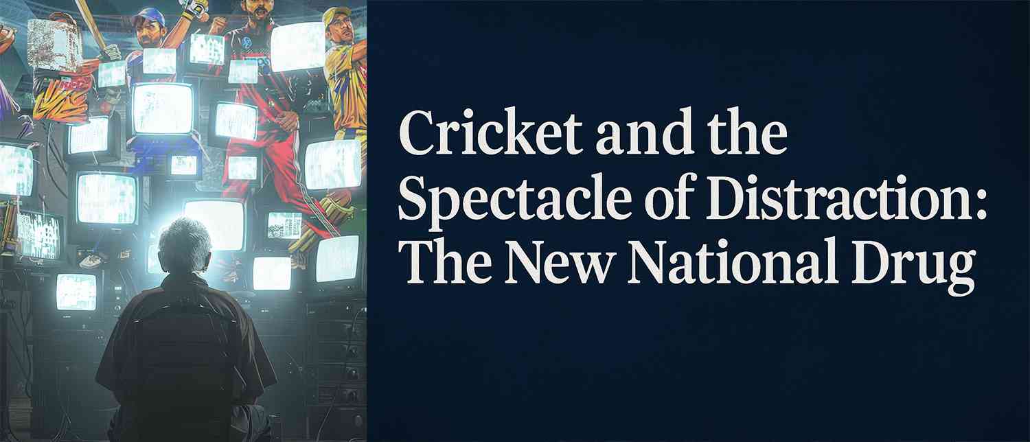 Blog Banner