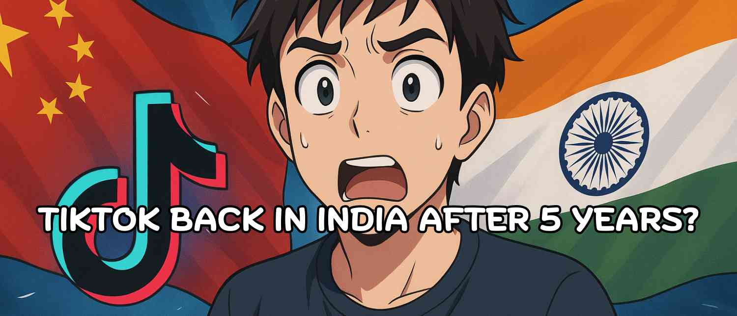 Blog Banner