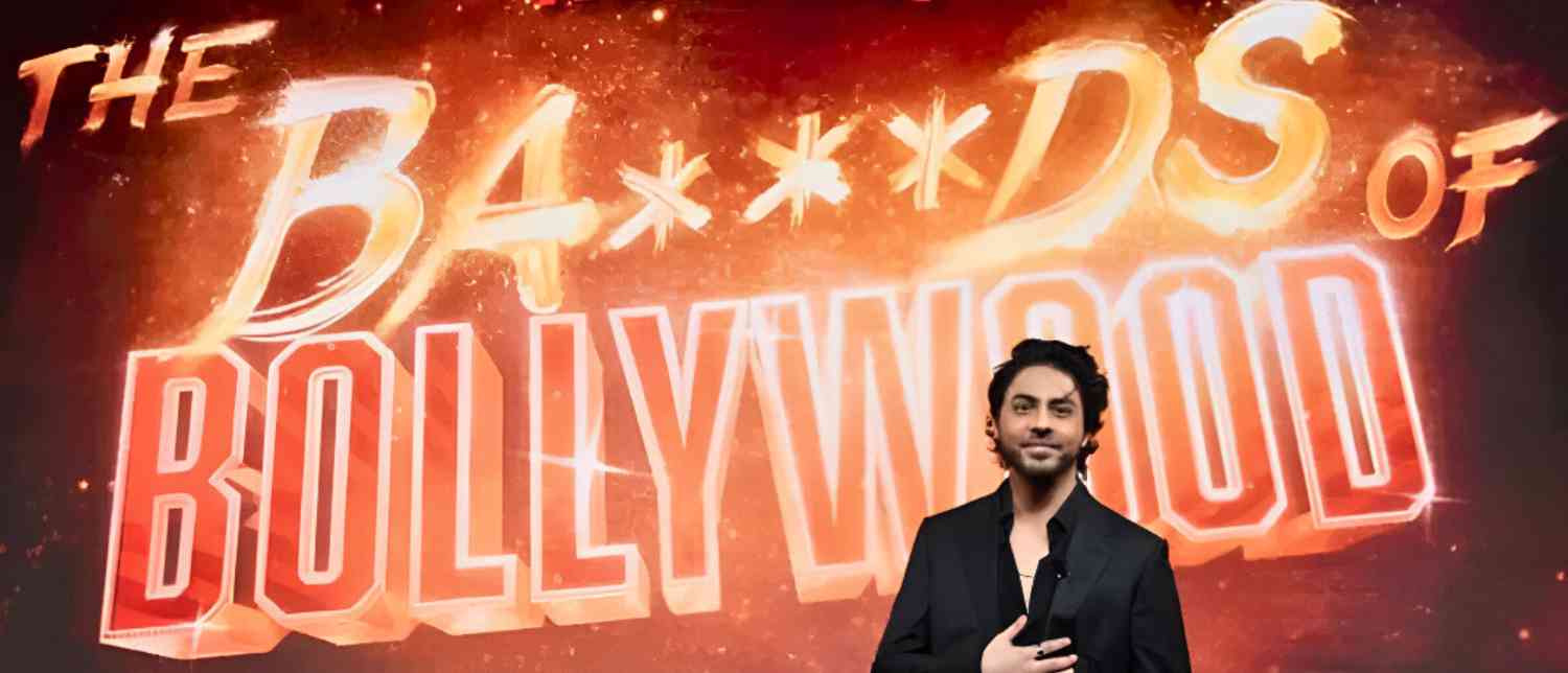 Blog Banner
