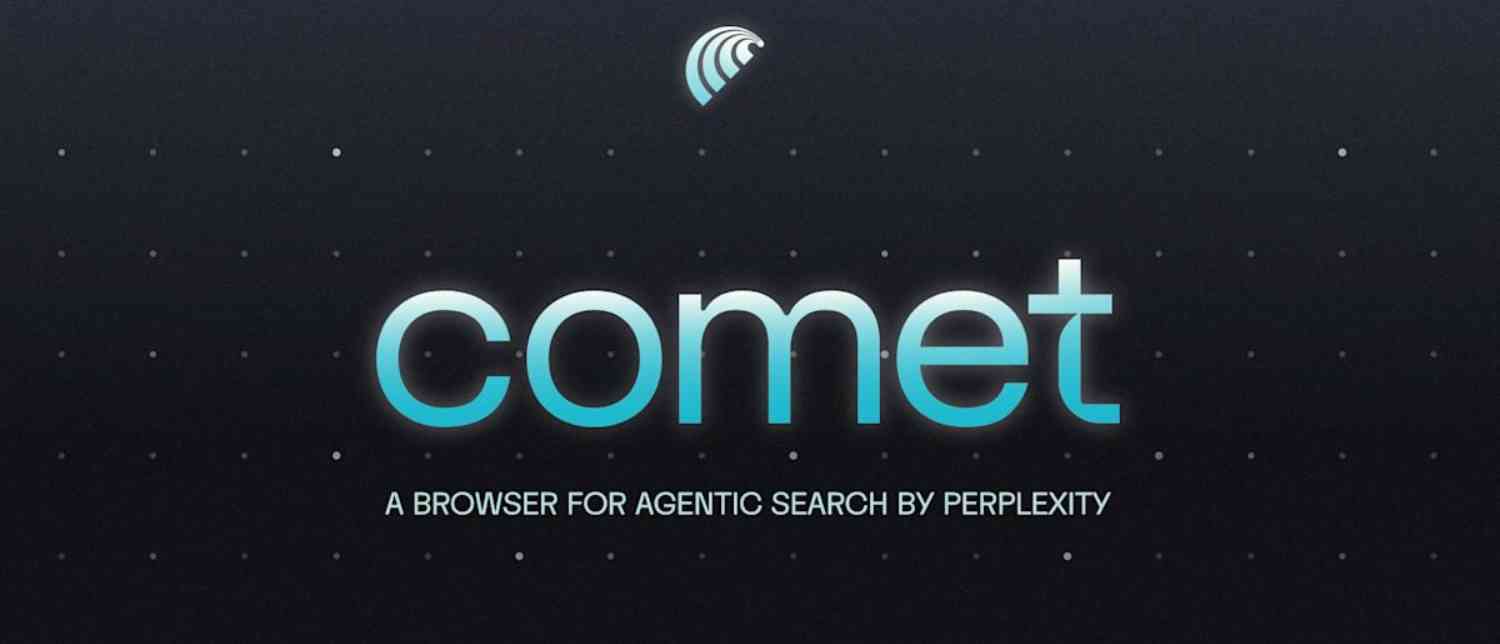 Blog Banner