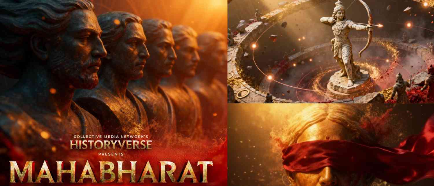 Blog Banner