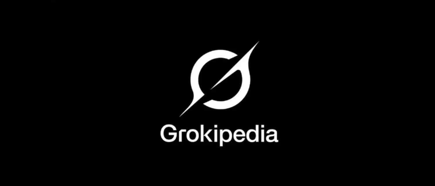 Blog Banner