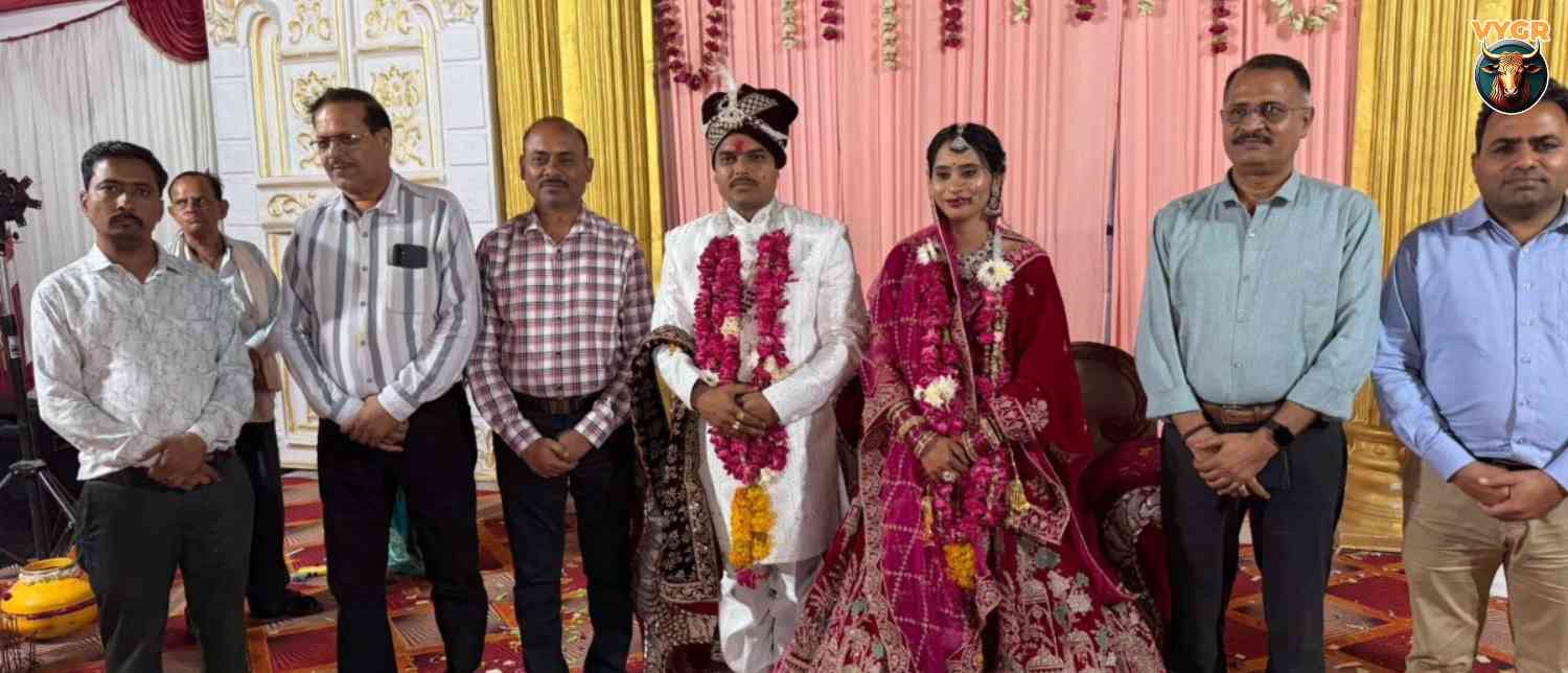 Blog Banner