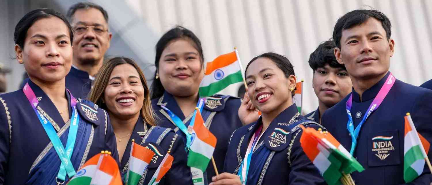 Blog Banner