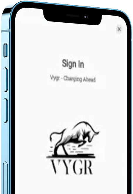 VYGR